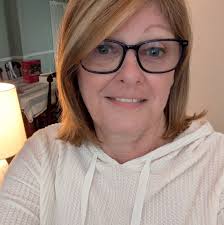 Post-op day 14…. HOME. After 14 days, our buddy boy got home just in time  for some snuggles with grandma, snuggles with mom, and a quick crawl across  the floor. He's now