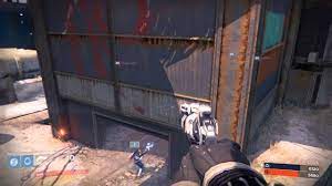 From what we discovered, legendary hand cannons are worth five, while rare hand cannons are worth two. Destiny Pvp Ace Of Spades Exotic Hand Cannon Gameplay Youtube