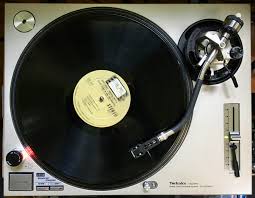 Whether you're an audiophile who loves the rich sound of vintage vinyl records, or a budding dj looking for the right dj equipment to get the party started, best buy can help you find the best record player for you. Someone Near Me Is Selling Two Technics 1200mk2 S For 600 Page 2 Steve Hoffman Music Forums