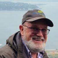 60+ "Daniel Ara" profiles