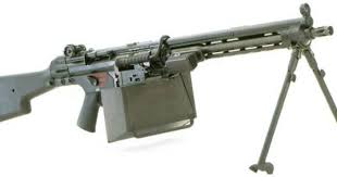 Pin On Tactical Gear