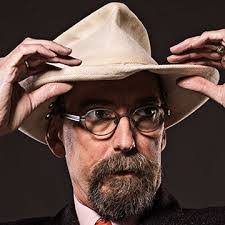 Mike Baran's Instagram, Twitter & Facebook