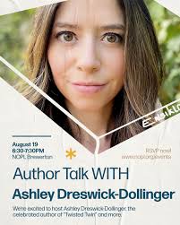 Exploring Bird Migration with Fred Leff at NOPL Cicero