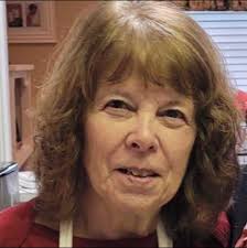 Sorry for a question that I'm sure is extremely repetitive! But we're  coming in a couple weeks for our annual trip and while we are prepared for  some long waits at restaurants,