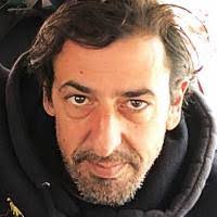 Randy Colvin's Instagram, Twitter & Facebook