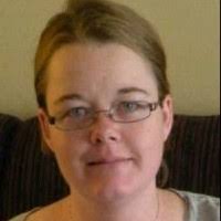 200+ "Overholt" profiles