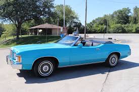 Image result for Light Blue 1973 Mercury