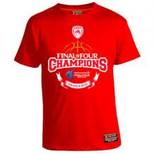Not finding what you're looking for? Olympiacos Piraeus Basketball Point At