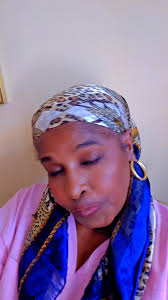 Jacqueline John doyle (@jacquelinejohndoy)'s videos with original sound