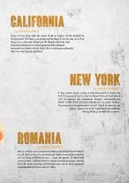 La sala de estar es el corazón de cualquier hogar así que no pases por alto nuestros consejos sobre su diseño. The Mojo Studio Furgoneta Street Chefs Magazine Optimized Page 26 27 Created With Publitas Com