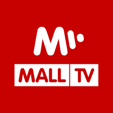 Find & download free graphic resources for tv logo. Mall Tv Apps Bei Google Play