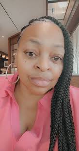 Photo posted by Natasha Weber Holmes (@melanated_queen25)