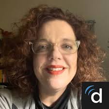 Dr. Morris M. Silver, DO