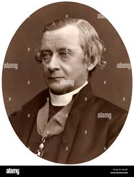 Edward whitfield hi-res stock photography and images