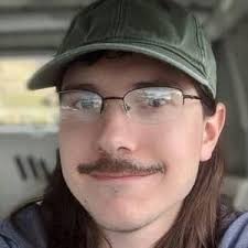 Matt McClanahan Movies and TV Shows