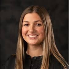 I officially graduated from Mississippi State University last Friday! I…