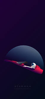 Earth wallpapers, car wallpapers, anime wallpapers, flower wallpapers, space wallpapers, cool wallpapers? Use It As Your Phone Wallpaper Teslamotors