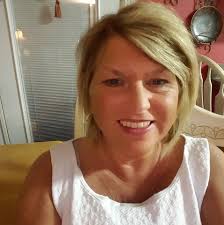 Southern Oaks Funeral Home