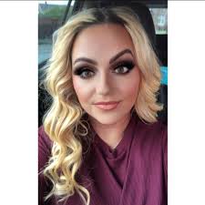 Can anyone help me out with these cards I'm missing? BZWKCT