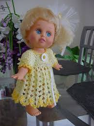 Bfy 01 Custom Dresses Flower Girl Dresses Dolls For Sale