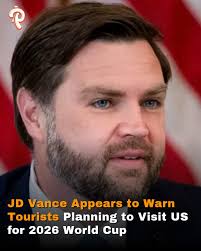 He explicitly outlined the consequences that would follow a specific action 