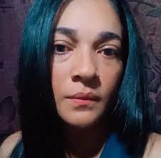 CANAL 9 TE PREMIA CON UN SUPER PACK DE FRIJOLES BLANDITOS, PASOS: 1- Del  like y compartí de forma pública 2- Etiquetá a tus 9 mejores amigos 3-  Decinos porqué merecés ganar