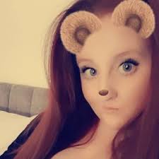 Elise James (@elisejames11)