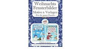 Diameters ranging from m2 to m48 in brass, steel and stainless steel a2 and a4. Weihnachts Fensterbilder Motive Vorlagen Fur Die Ganze Familie Wunderschone Weihnachtliche Motive Als Vorlage Fur Fensterbilder Mit Dem Fur Die Weihnachtszeit German Edition Star Design Premium Clever Hugo 9798570533738 Amazon Com Books