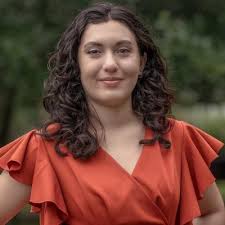 I'm thrilled to share that I'm starting a new position as a contract  Character Artist at Mountaintop Studios this week!