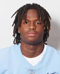 Central Texas Honor Roll, Week 1 and Player of the Week vote