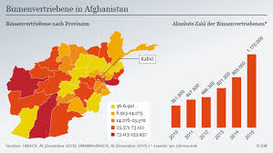 Jun 16, 2014 · hier finden sie die karten zum zeitalter der weltkriege. Immer Mehr Afghanen Fliehen Vor Krieg Und Gewalt Aktuell Asien Dw 31 05 2016