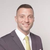 20+ profili “Collazo”