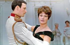 анна каренина фильм смотреть онлайн бесплатно в хорошем качестве Vojna I Mir Tatyana Samojlova In 2020 Anna Karenina Singer Actors