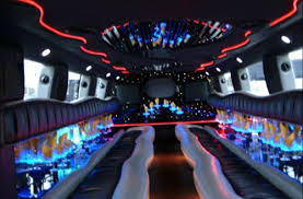 Hummer H2 Limousine Photos News Reviews Specs Car Listings Hummer Limo Limousine Hummer