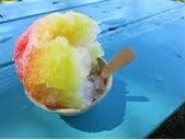 Kona Ice