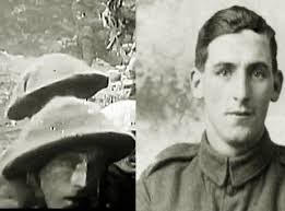 Life With My Grandad: A Nostalgic Look Back at the 19th and 20th Century  Focusing