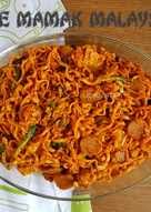 Jika menyebut sarapan, biasanya kita. 98 Resep Menu Sarapan Pagi Malaysia Enak Dan Sederhana Ala Rumahan Cookpad