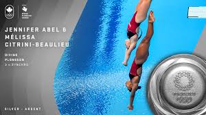 The personal bests and latest results for melissa citrini beaulieu. 26zxspgc Vboum