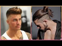 The latest haircut for men 2018. Ù…ØªØ³Ù„Ù‚ Ø§Ù„Ø¬Ø¨Ø§Ù„ Ù…Ø§Ø¯ÙŠØ³ÙˆÙ† Ø§Ù„Ø£Ø³Ù„Ø§Ùƒ Ù‚ØµØ§Øª Ø´Ø¹Ø± Ø·ÙˆÙŠÙ„ Ù„Ù„Ø±Ø¬Ø§Ù„ 2018 Ikonitconsulting Com