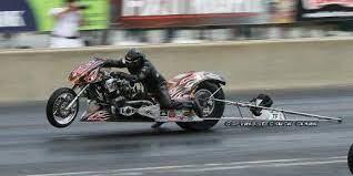 Pin On Motorcycles