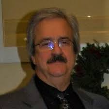 Phillip Douglas Vascocu Obituary