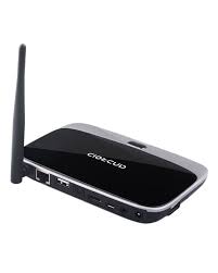 Check spelling or type a new query. Buy Android Smart Tv Box Quad Core 1 Gb Q7 In Pakistan Laptab
