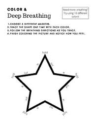Meditation Coloring Pages Worksheets Teaching Resources Tpt You practice meditation, yoga or other peaceful exercises. meditation coloring pages worksheets