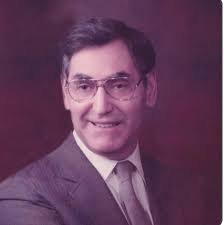 Our sympathy to the family of former Police Chief Raymond Baker. Raymond  Keith Baker, 88, of Cedar Rapids, passed away, Saturday, September 15,  2018. A visitation celebrating his life will be held