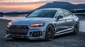 Find the best audi rs7 for sale near you. 2020 Audi Rs5 R Sportback Abt 4 Door Beast 530hp 690nm 0 100km 3 4 Secs So Sexy Youtube