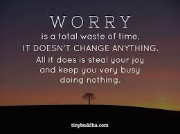 Avoiding Emotional Overload When You Re Highly Empathetic Feeling Down Confidence Quotes Motivation Not Good Enough Quotes