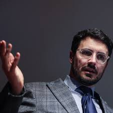 Porton Down scientist forced out over gender beliefs wins legal battle