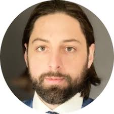 Positioned for Success during Supply-Chain Unrest