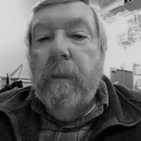 50+ "George Dalton" profiles