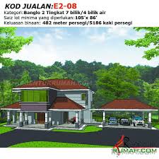 Meter persegi kilometer persegi hektar ekar sentimeter persegi milimeter persegi batu persegi ela persegi kaki persegi inci persegi. Perkongsian Pelbagai Gambaran Pelan Rumah 1500 Kaki Persegi Deko Rumah
